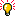 0628ص--